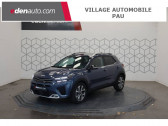 Kia Stonic 1.0 T-GDi 120 ch MHEV DCT7 GT Line Premium  2024 - annonce de voiture en vente sur Auto Sélection.com