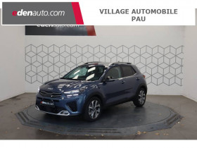 Kia Stonic , garage KIA MITSUBISHI PAU  LONS