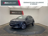 Kia Stonic 1.0 T-GDi 120 ch MHEV DCT7 GT Line Premium   Villenave-d'Ornon 33