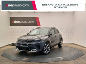 Kia Stonic occasion année 2022 boite Automatique Annonce Kia Stonic occasion Essence 1.0 T-GDi 120 ch MHEV DCT7 GT Line Premium à Villenave-d'Ornon