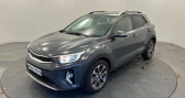 Kia Stonic 1.0 T-GDi 120 ch MHEV DCT7 GT Line  � QUIMPER 29