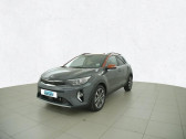 Annonce Kia Stonic occasion Essence 1.0 T-GDi 120 ch MHEV DCT7 - GT Line  FONTENAY SUR EURE