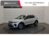 Annonce Kia Stonic occasion Essence 1.0 T-GDi 120 ch MHEV DCT7 GT Line  LONS