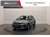 Kia Stonic 1.0 T-GDi 120 ch MHEV DCT7 GT Line   LONS 64