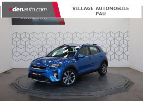 Kia Stonic , garage KIA MITSUBISHI PAU  LONS