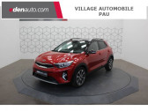 Annonce Kia Stonic occasion Essence 1.0 T-GDi 120 ch MHEV DCT7 Launch Edition  LONS