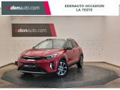Kia Stonic 1.0 T-GDi 120 ch MHEV DCT7 Launch Edition   La Teste-de-Buch 33