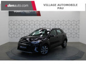 Kia Stonic occasion année 2022 boite Manuelle Annonce Kia Stonic occasion Essence 1.0 T-GDi 120 ch MHEV iBVM6 Active à TARBES