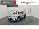 Annonce Kia Stonic occasion Essence 1.0 T-GDi 120 ch MHEV iBVM6 Active à LONS