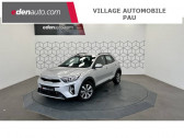 Kia Stonic occasion année 2022 boite Manuelle Annonce Kia Stonic occasion Essence 1.0 T-GDi 120 ch MHEV iBVM6 Active à LONS