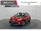 Kia Stonic 1.0 T-GDi 120 ch MHEV iBVM6 Active   LONS 64