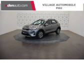Annonce Kia Stonic occasion Essence 1.0 T-GDi 120 ch MHEV iBVM6 Active  LONS