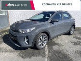 Kia Stonic 1.0 T-GDi 120 ch MHEV iBVM6 Active  à Bruges 33