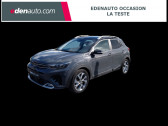 Annonce Kia Stonic occasion Essence 1.0 T-GDi 120 ch MHEV iBVM6 GT Line Premium  La Teste-de-Buch