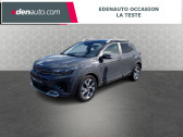Annonce Kia Stonic occasion Essence 1.0 T-GDi 120 ch MHEV iBVM6 GT Line Premium � La Teste-de-Buch