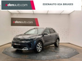 Annonce Kia Stonic occasion Essence 1.0 T-GDi 120 ch MHEV iBVM6 GT Line Premium � Bruges