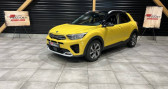 Kia Stonic 1.0 T-GDi 120 ch MHEV iBVM6 GT Line   Tourville-La- Riviere 76