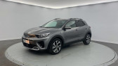 Kia Stonic 1.0 T-GDi 120 ch MHEV iBVM6 GT Line   Carcassonne 11