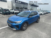 Kia Stonic 1.0 T-GDi 120 ch MHEV iBVM6 GT Line   Brive la Gaillarde 19
