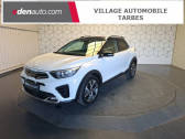 Annonce Kia Stonic occasion Essence 1.0 T-GDi 120 ch MHEV iBVM6 GT Line � TARBES