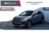Annonce Kia Stonic occasion Essence 1.0 T-GDi 120 ch MHEV iBVM6 GT Line  La Teste-de-Buch