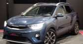 Annonce Kia Stonic occasion Essence 1.0 T-GDi 120 ch Premium - Cam�ra - Android Auto - Apple Car � Golbey