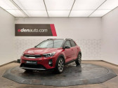 Annonce Kia Stonic occasion Essence 1.0 T-GDi 120 ch Premium � Villenave-d'Ornon