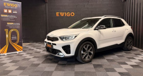 Kia Stonic , garage EWIGO AUBENAS � Lavilledieu