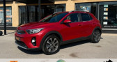 Annonce Kia Stonic occasion Essence 1.0 t-gdi 120 launch edition isg � Marignane