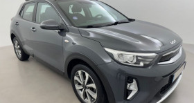 Kia Stonic , garage CHANAS AUTO  CHANAS
