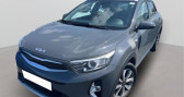 Kia Stonic 1.0 T-GDi 120 MHEV ACTIVE BUSINESS DCT7   MIONS 69