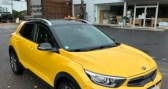 Annonce Kia Stonic occasion Essence 1.0 T-Gdi 120 Mhev Dct7 Gt Line � Friesen
