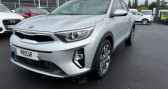 Annonce Kia Stonic occasion Essence 1.0 t-gdi 120 mhev gt line  CHARMEIL