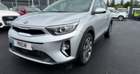 Kia Stonic , garage GARAGE PROCAR  CHARMEIL