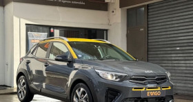 Kia Stonic , garage EWIGO NANCY � Nancy