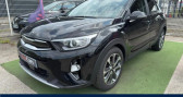 Kia Stonic 1.0 T-GDI 120 PREMIUM DCT BVA   ROUEN 76