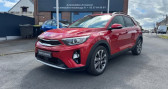 Kia Stonic occasion année 2019 boite Manuelle Annonce Kia Stonic occasion Essence 1.0 T-GDI 120 PREMIUM à Maubeuge
