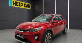 Annonce Kia Stonic occasion Essence 1.0 T-GDi 120ch ISG Active Business Euro6d-T � VOREPPE