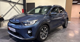 Kia Stonic , garage BAYERN STORE AUTOMOBILES � saint loup de varennes