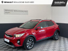 Kia Stonic occasion année 2017 boite Manuelle Annonce Kia Stonic occasion Essence 1.0 T-GDI 120ch ISG Active à Boulogne-sur-Mer