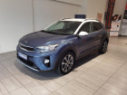 Kia Stonic occasion année 2019 boite Manuelle Annonce Kia Stonic occasion Essence 1.0 T-GDi 120ch ISG Design Euro6d-T à Chaumont