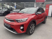 Kia Stonic occasion année 2019 boite Manuelle Annonce Kia Stonic occasion Essence 1.0 T-GDi 120ch ISG Premium Euro6d-T à Jaux