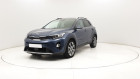 Kia Stonic occasion année 2019 boite Manuelle Annonce Kia Stonic occasion Essence 1.0 T-GDI 120ch Manuelle/6 Premium à SAINT-GREGOIRE