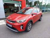 Kia Stonic 1.0 T-GDi 120ch MHEV Active DCT7   Vert-Saint-Denis 77
