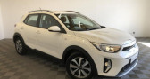 Annonce Kia Stonic occasion Diesel 1.0 T-GDi 120ch MHEV Active iBVM6 à TOURLAVILLE
