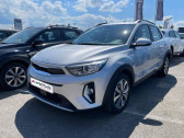 Kia Stonic 1.0 T-GDi 120ch MHEV Active iBVM6   Barberey-Saint-Sulpice 10
