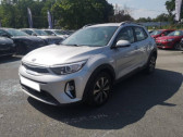 Kia Stonic 1.0 T-GDi 120ch MHEV Active iBVM6  2021 - annonce de voiture en vente sur Auto Sélection.com
