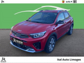 Kia Stonic 1.0 T-GDi 120ch MHEV GT Line DCT7   LIMOGES 87