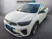 Annonce Kia Stonic occasion Hybride 1.0 T-GDi 120ch MHEV GT Line DCT7  Arnage