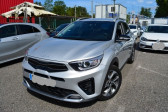 Annonce Kia Stonic occasion Essence 1.0 T-GDI 120CH MHEV GT LINE DCT7  Toulouse